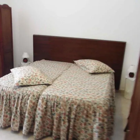 3 * Sorrento