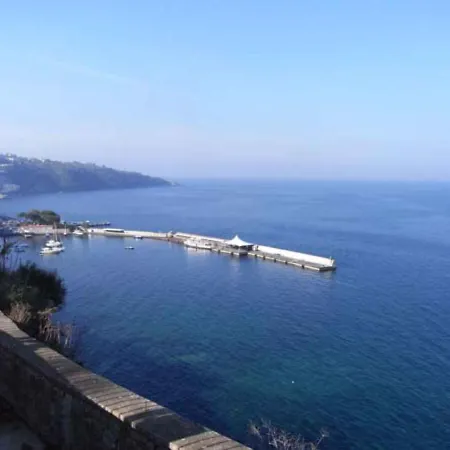 Apartment 3 Sorrento