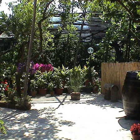 Apartment 3 Sorrento