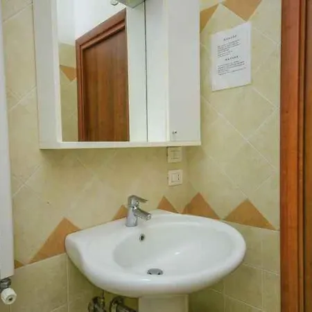 3 Apartment Sorrento