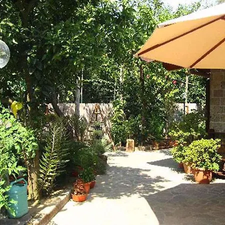 3 * Sorrento
